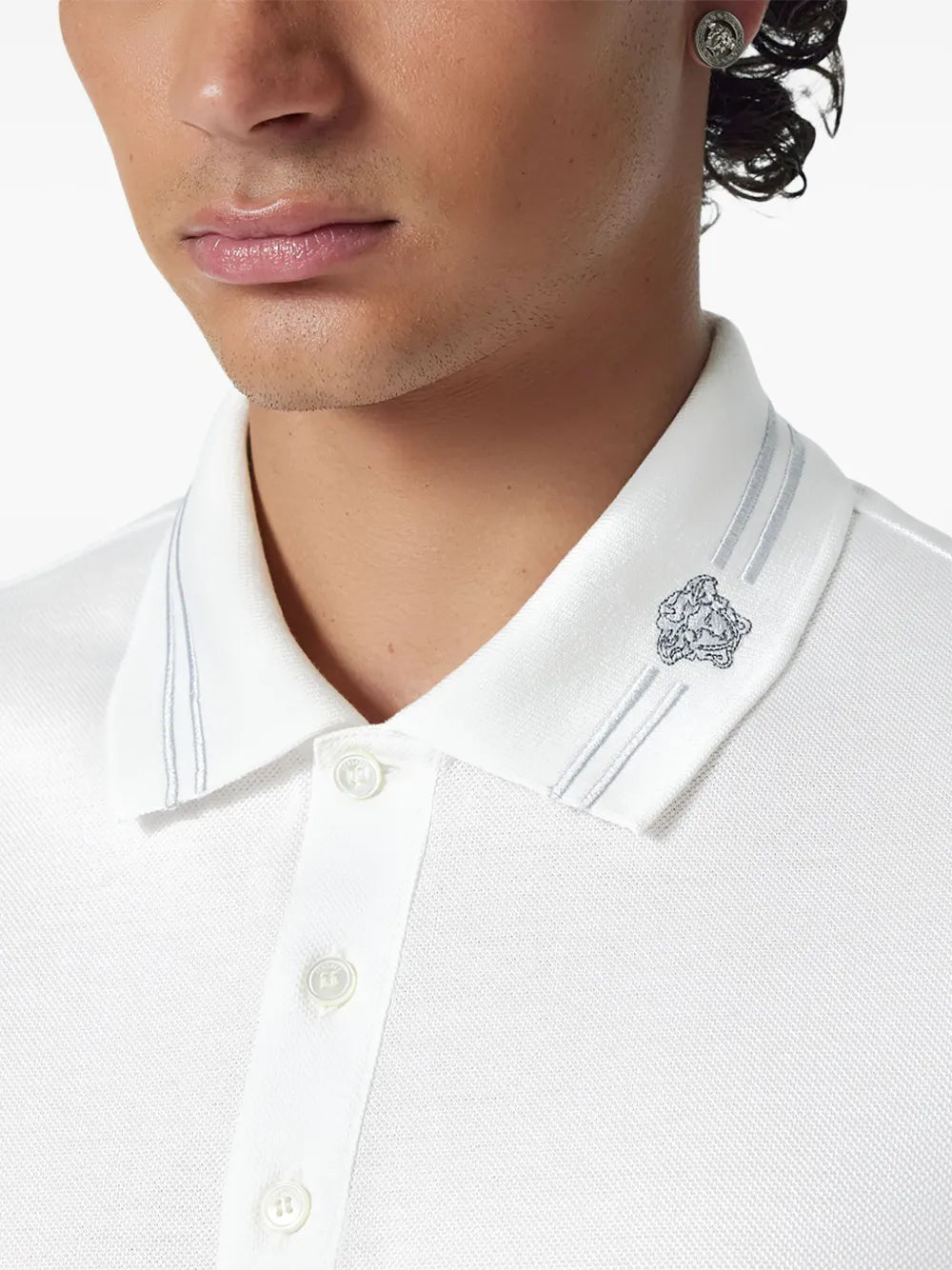 Medusa Polo