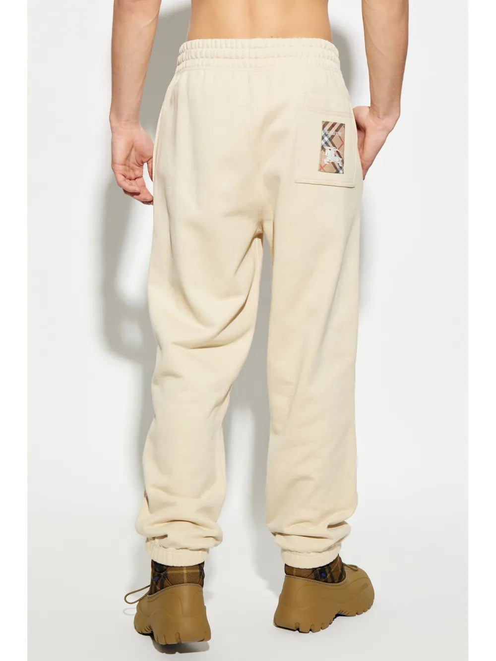 Jogging Pants