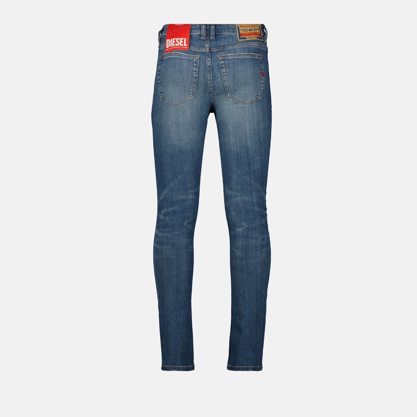 1979 Sleenker Skinny Jean