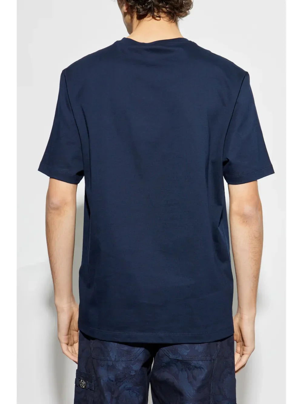 Medusa Gallery T-shirt