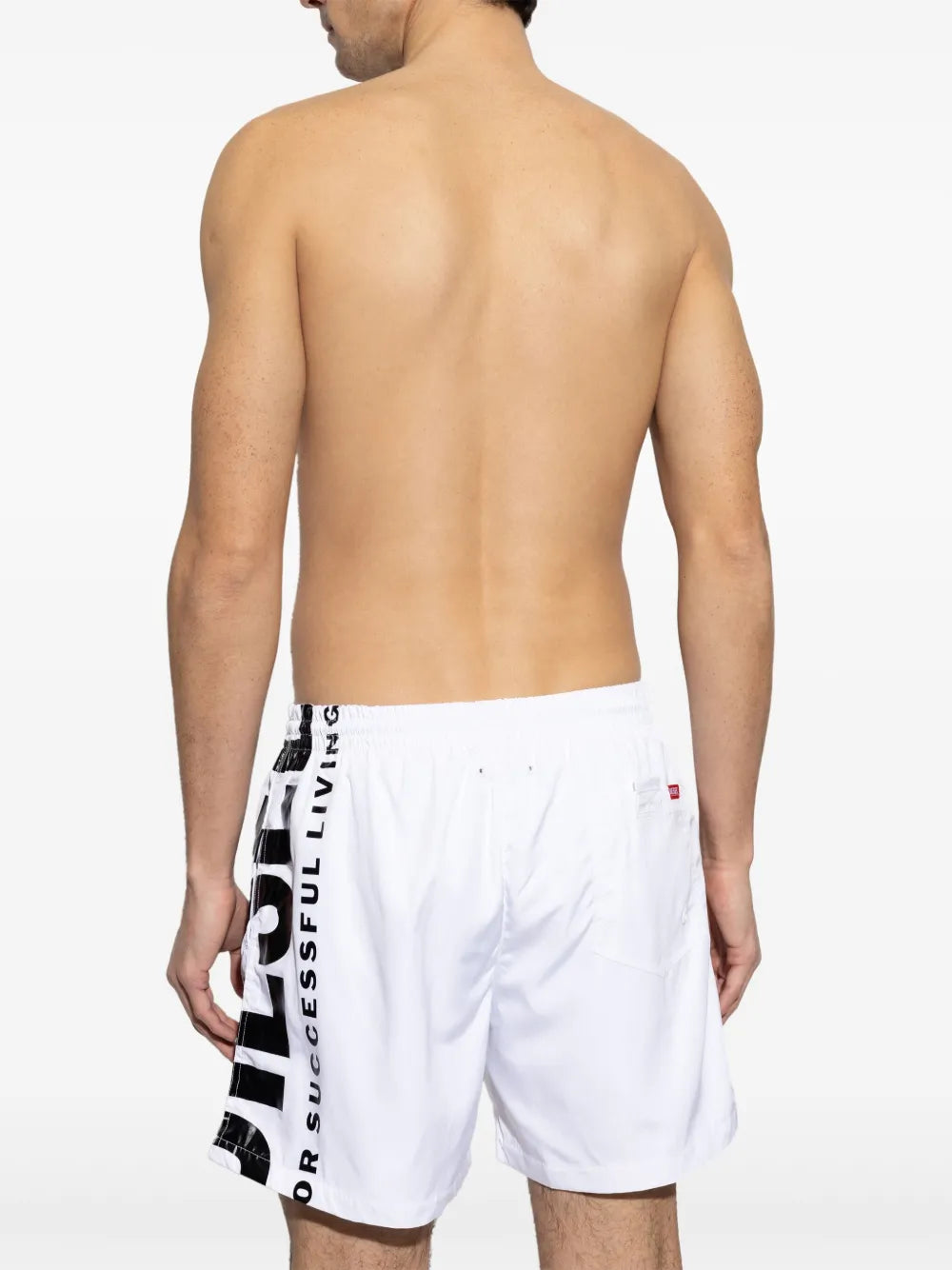 Rio-41-D-Core Swim Shorts