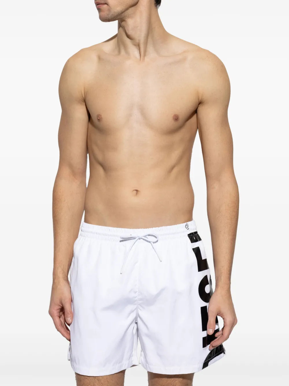 Rio-41-D-Core Swim Shorts