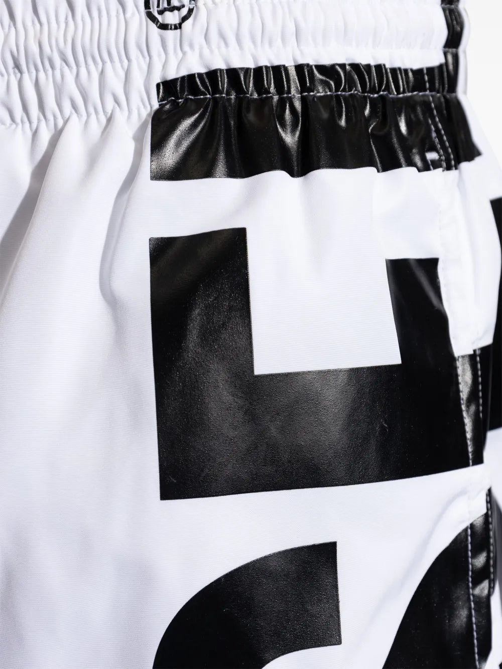 Rio-41-D-Core Swim Shorts