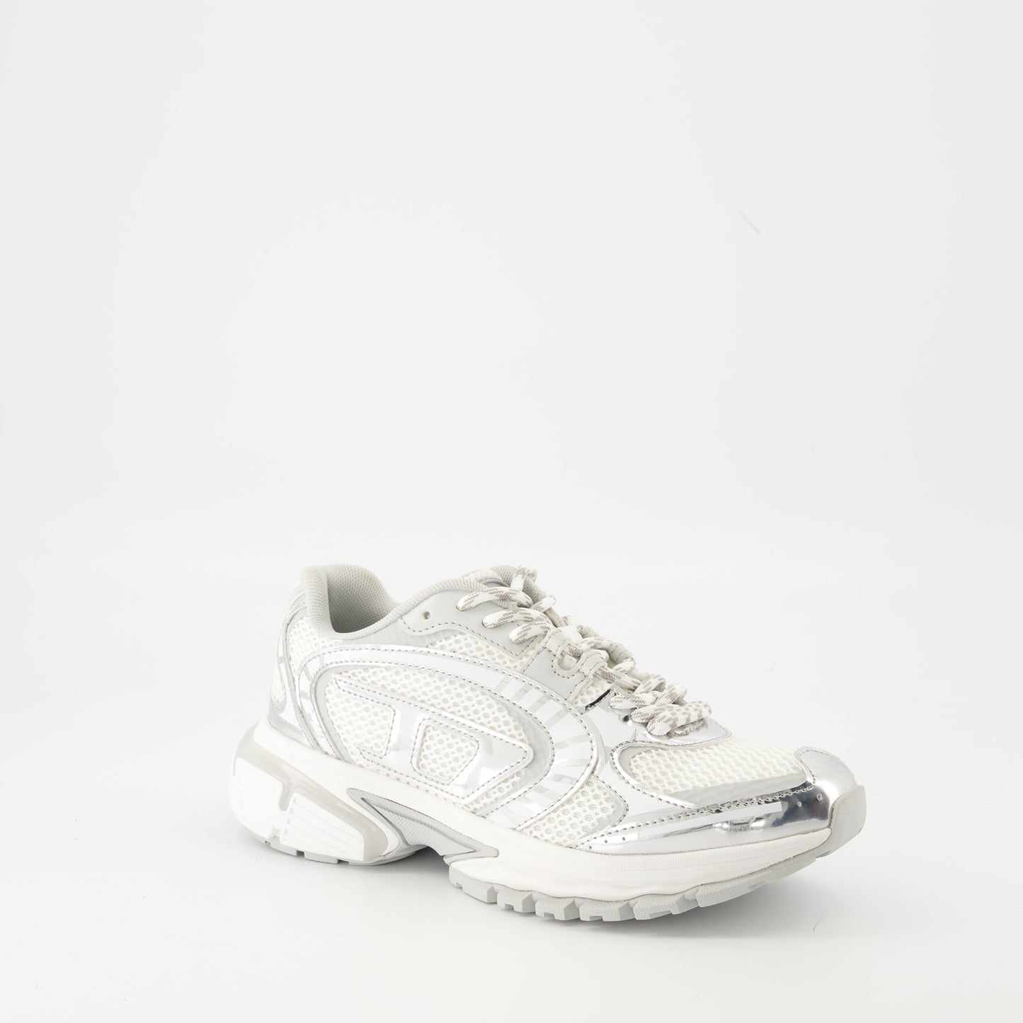 S-Pro-V-Dense Low W Sneakers