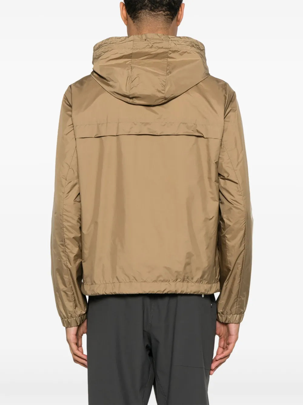 Rifeo Windbreaker