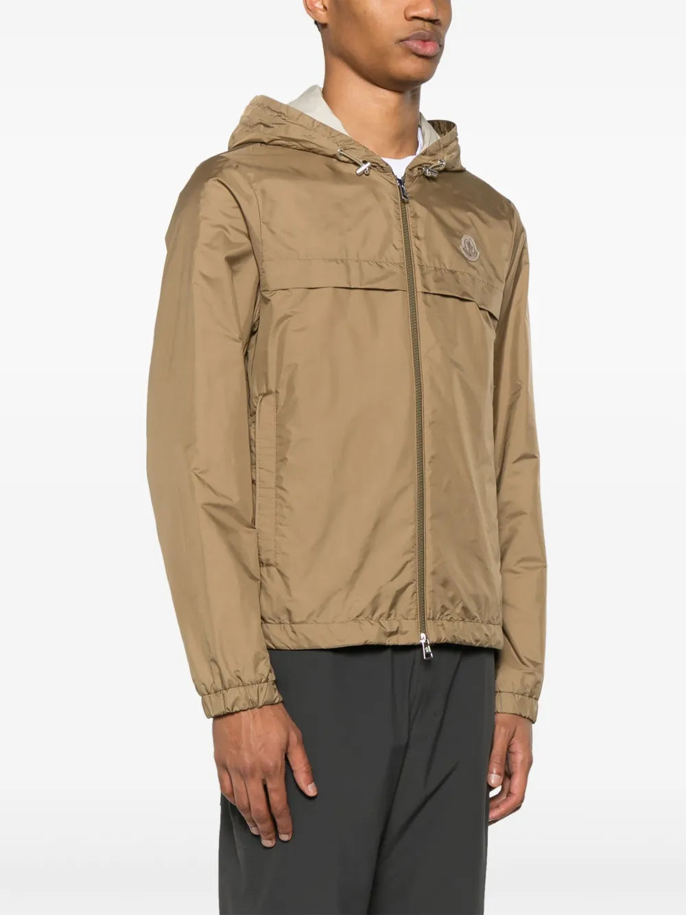 Rifeo Windbreaker