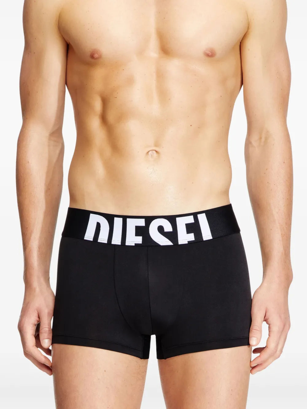 Lot de trois boxers
