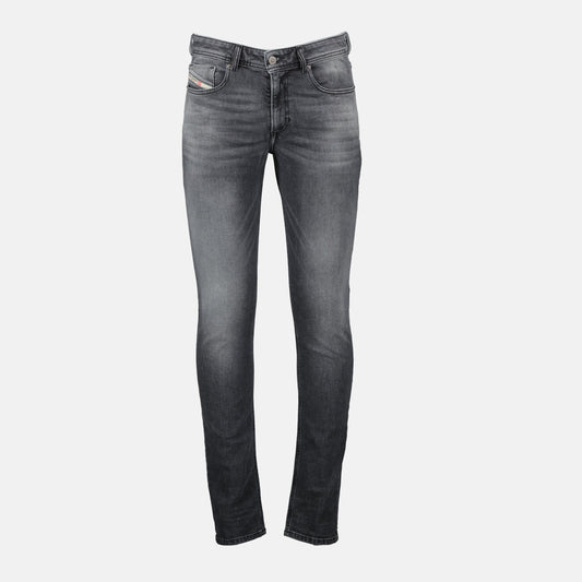 Sleenker 1979 L.32 Jeans