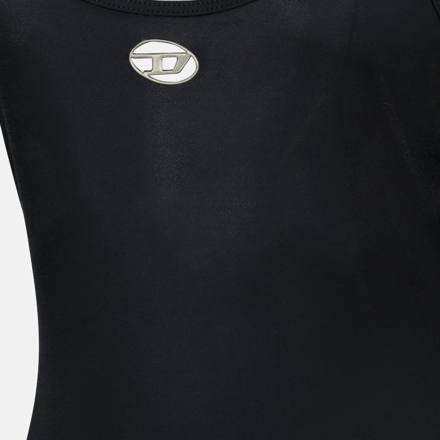 Ut-body-utlt swimsuit