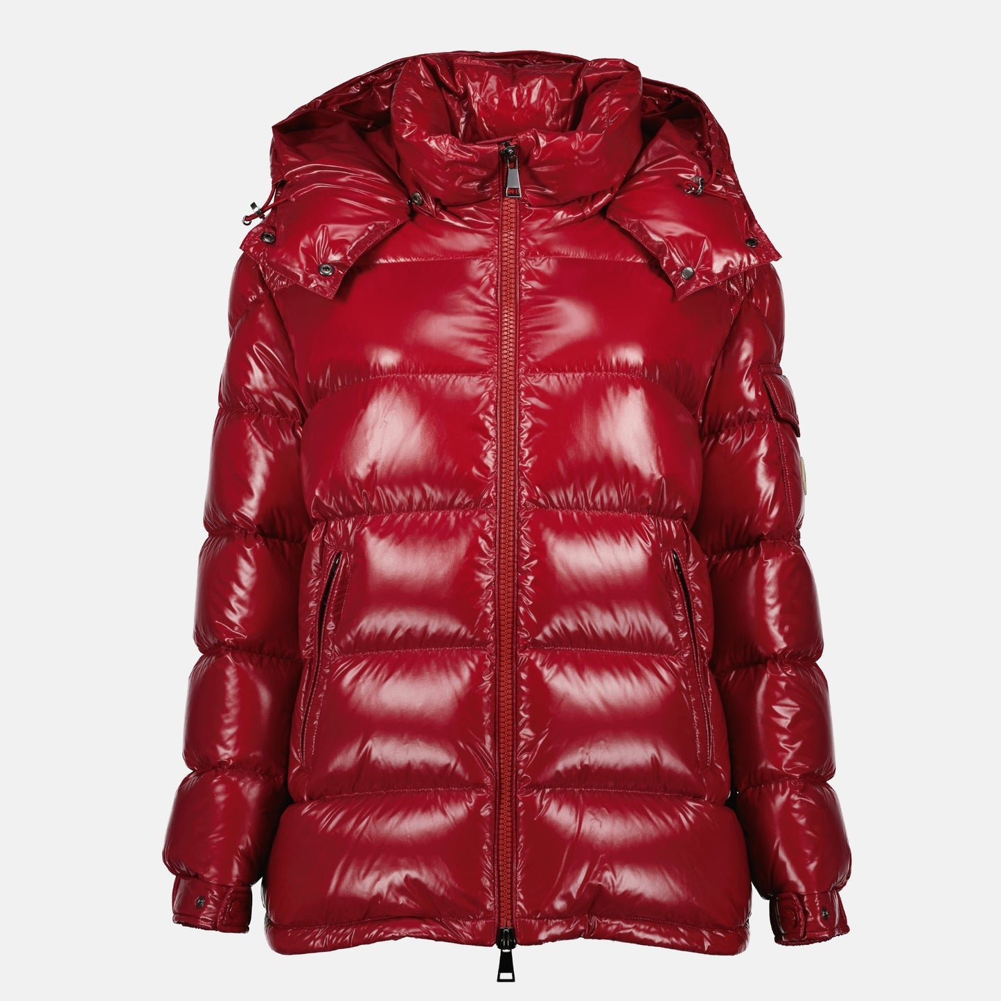 Maire Down Jacket