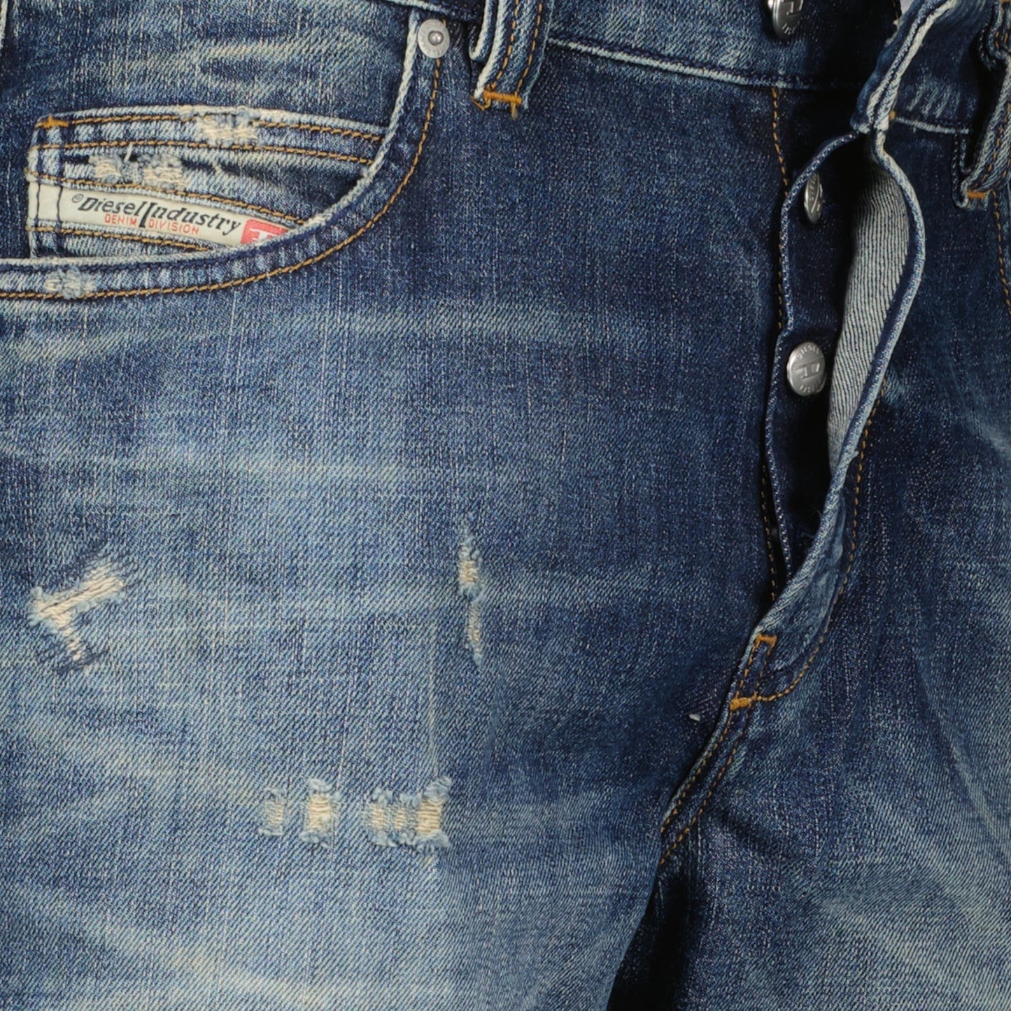 Jean D-Vyl 1993 L.30