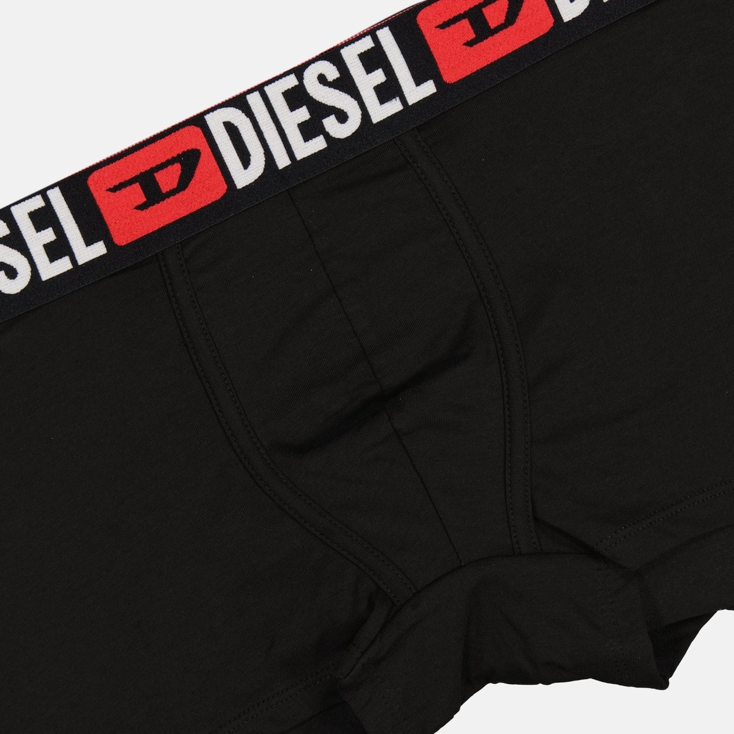Boxer Shorts Set