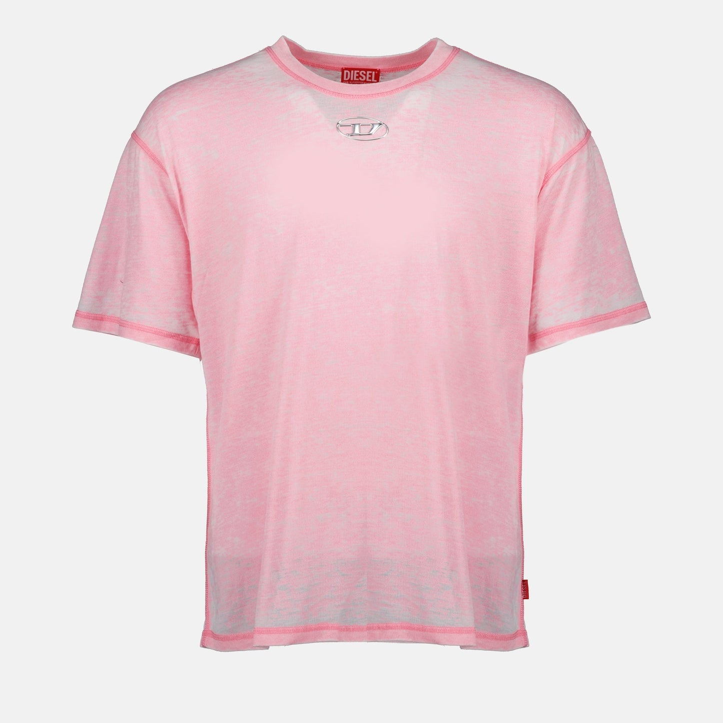 Faded T-boxt-pak T-shirt