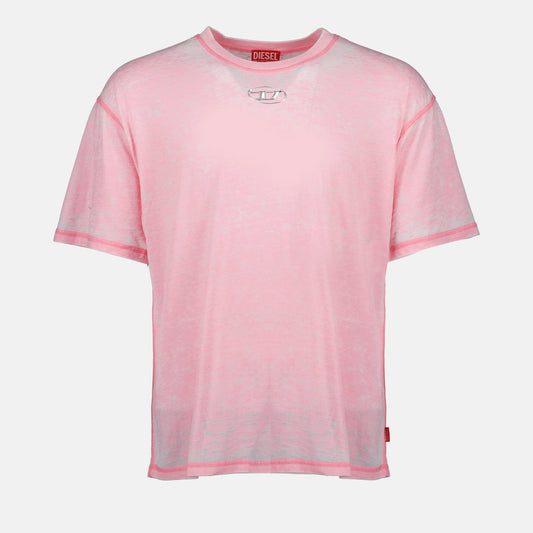 Faded T-boxt-pak T-shirt