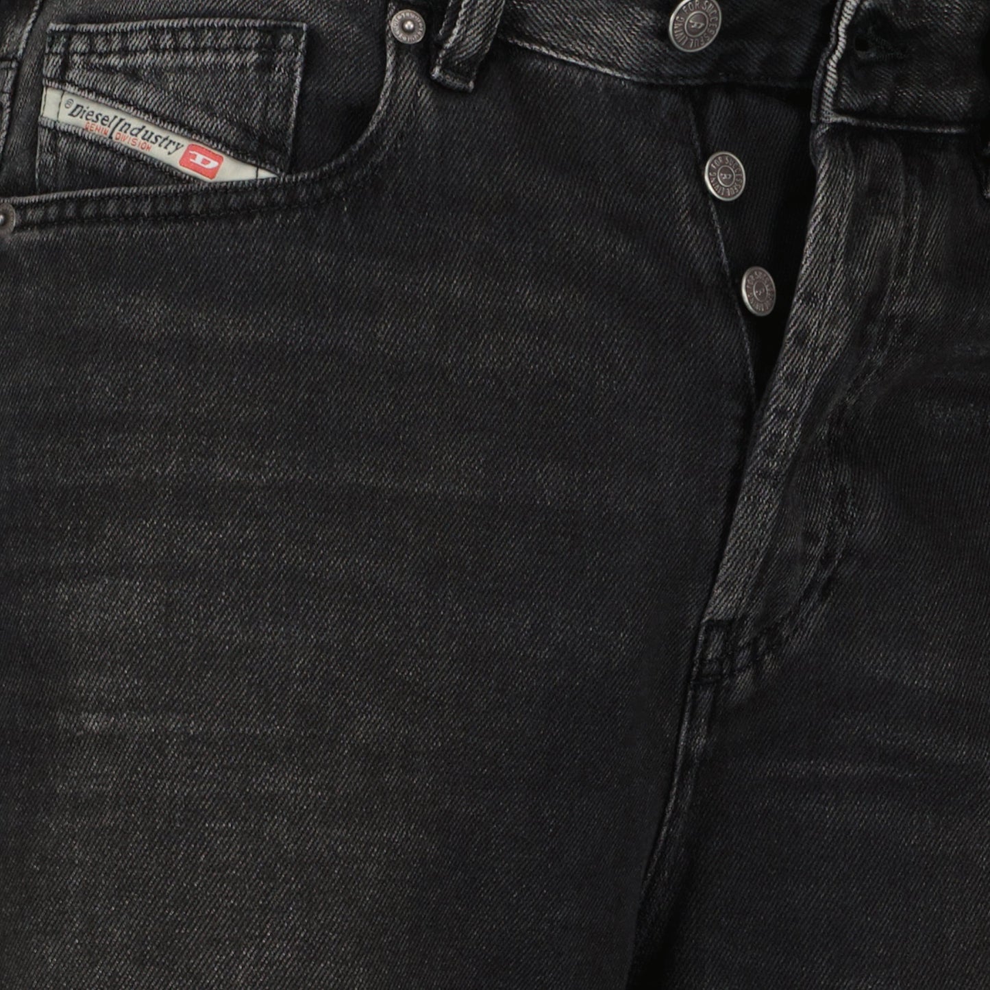 D-Sire 1996 Wide Jeans L.28