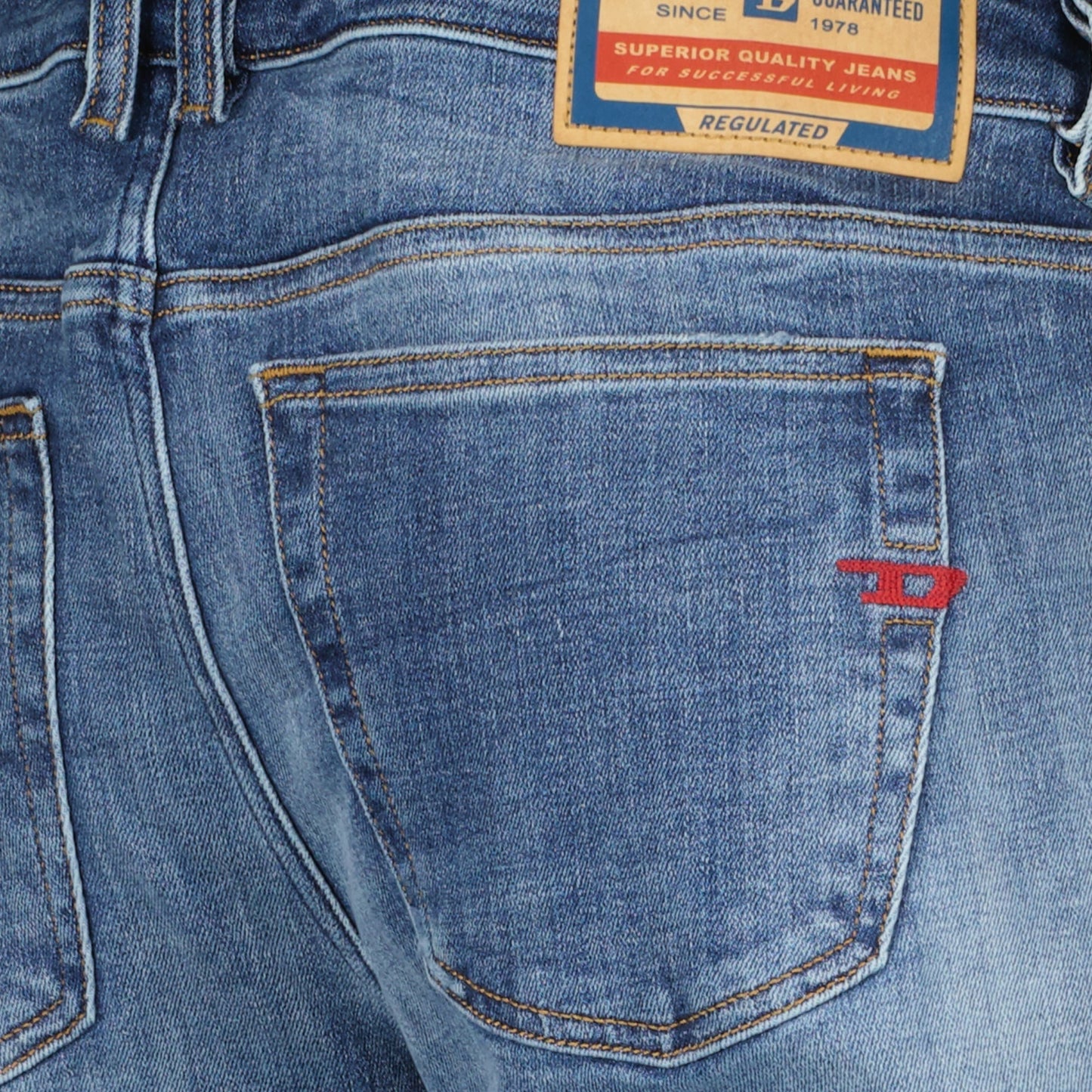 Jean Sleenker 1979 L.32