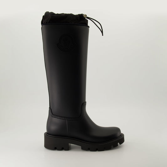 Kickstream Rain Boots
