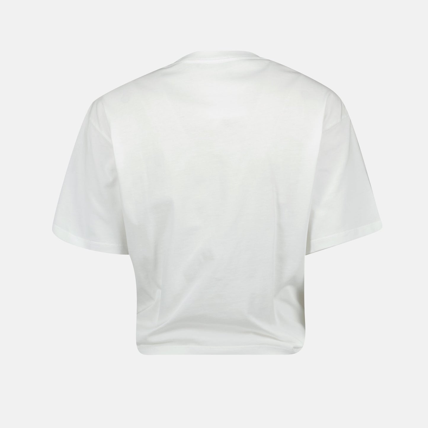 Strawberry Crop T-Shirt