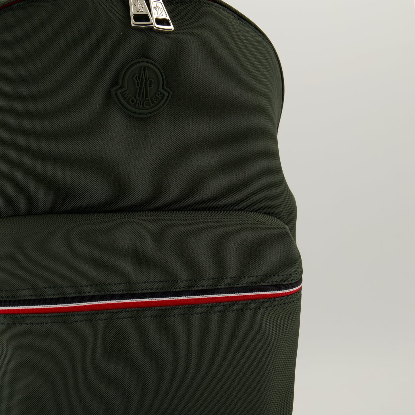 Pierrick Backpack