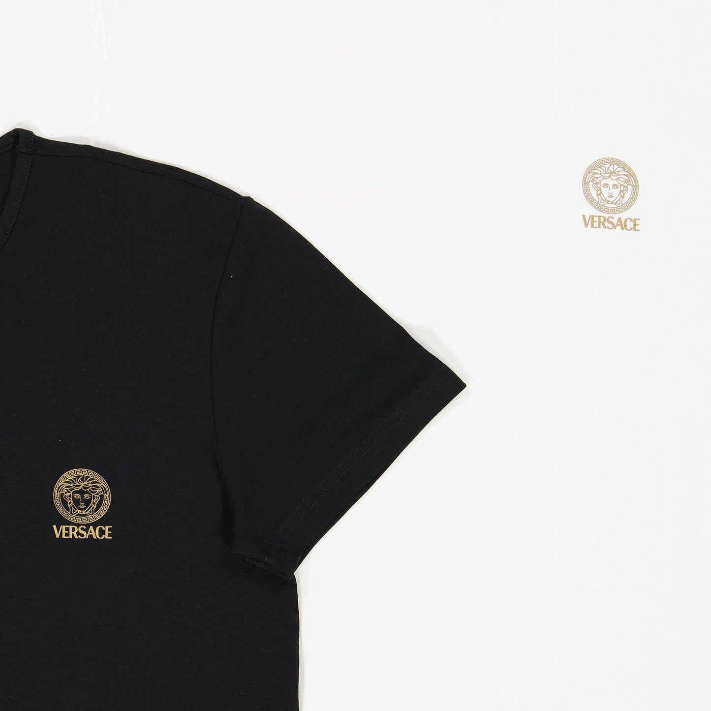 Medusa Body Sweater Set