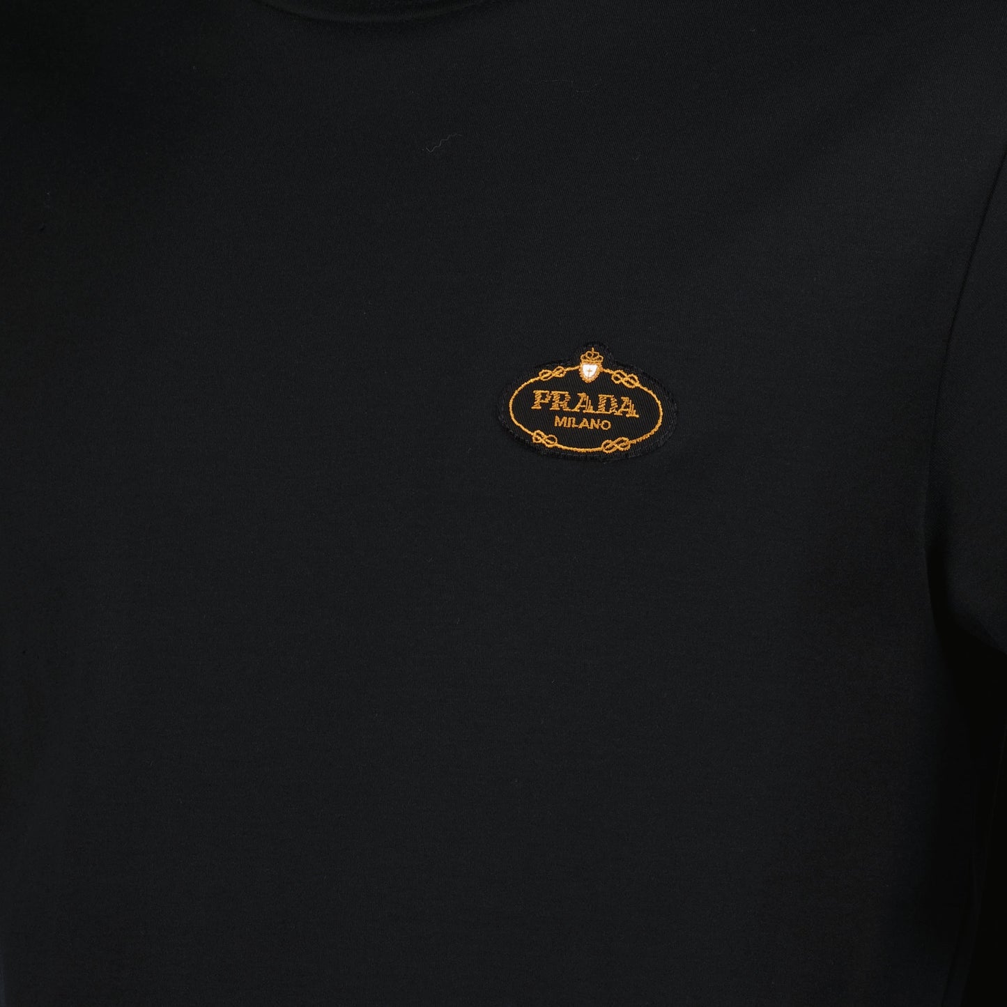Logo T-shirt