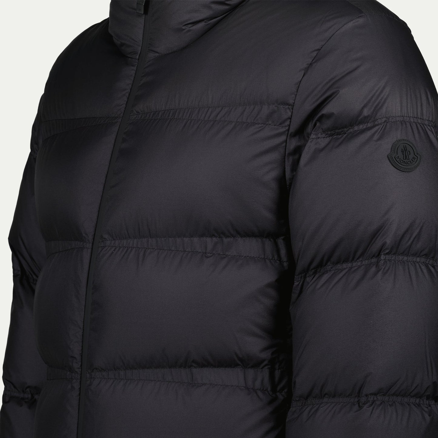 Masac Down Jacket