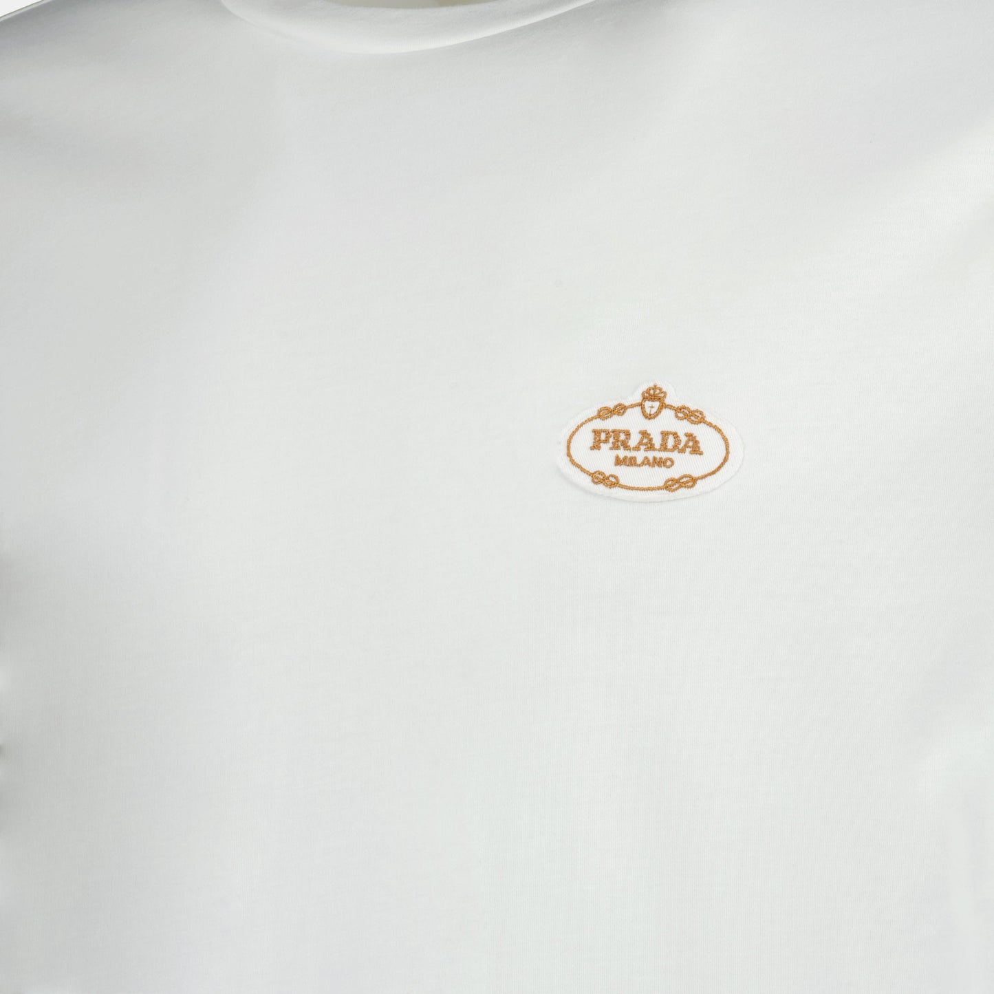 Logo T-shirt