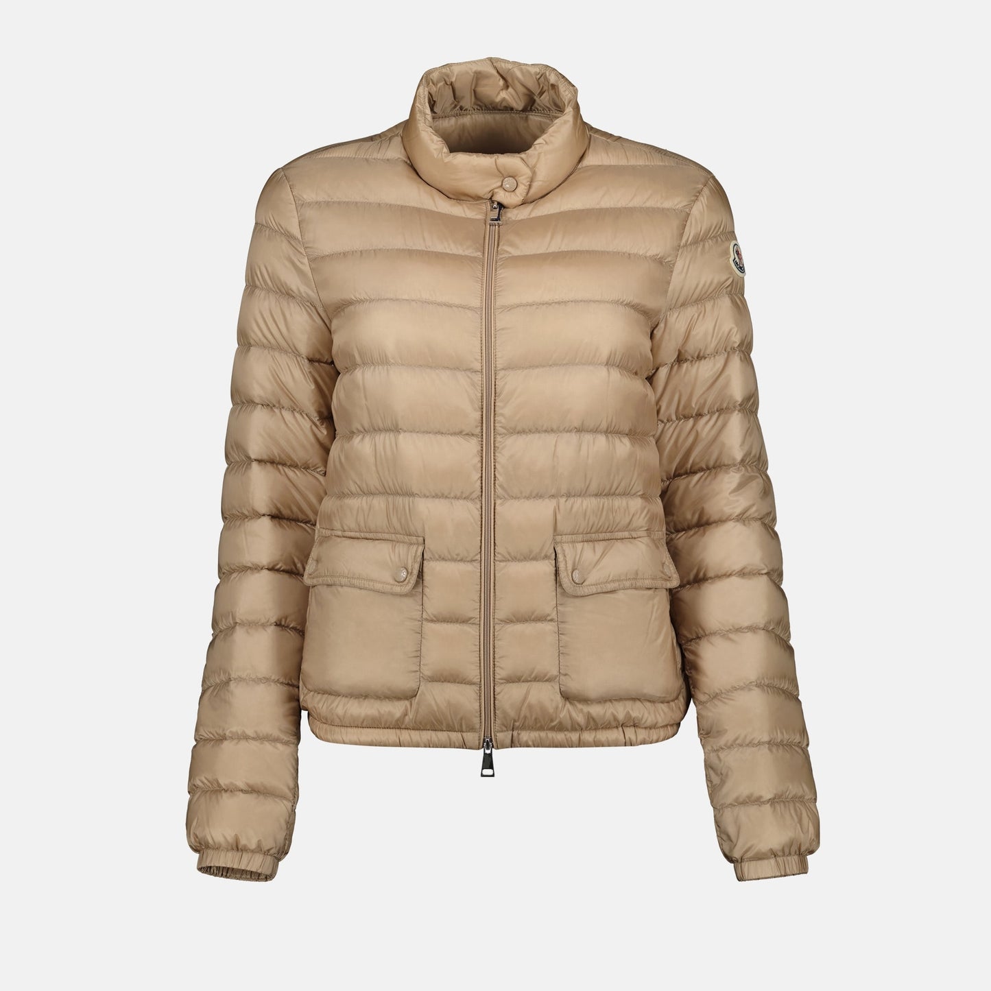 Lans Down Jacket