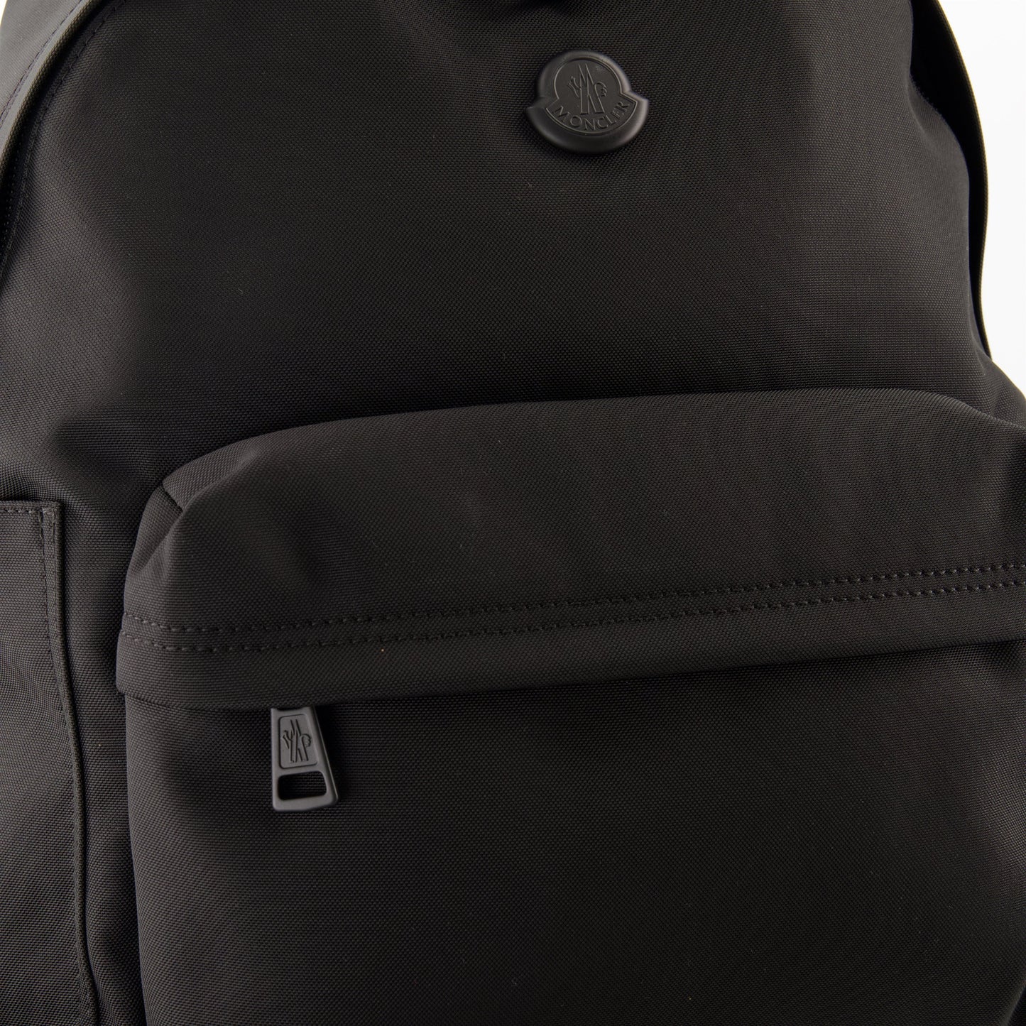 New Pierrick Backpack