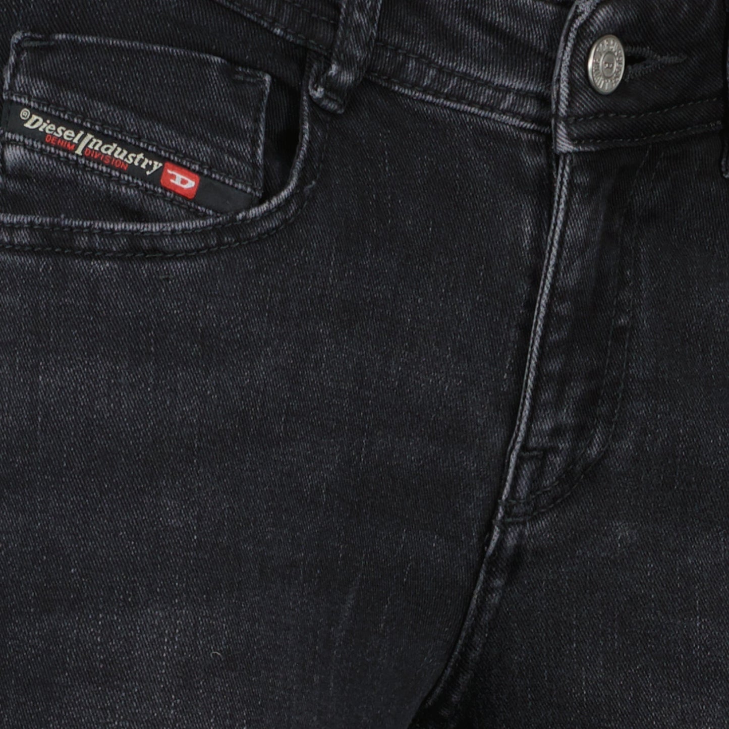 D-Ebbey L.30 Jean
