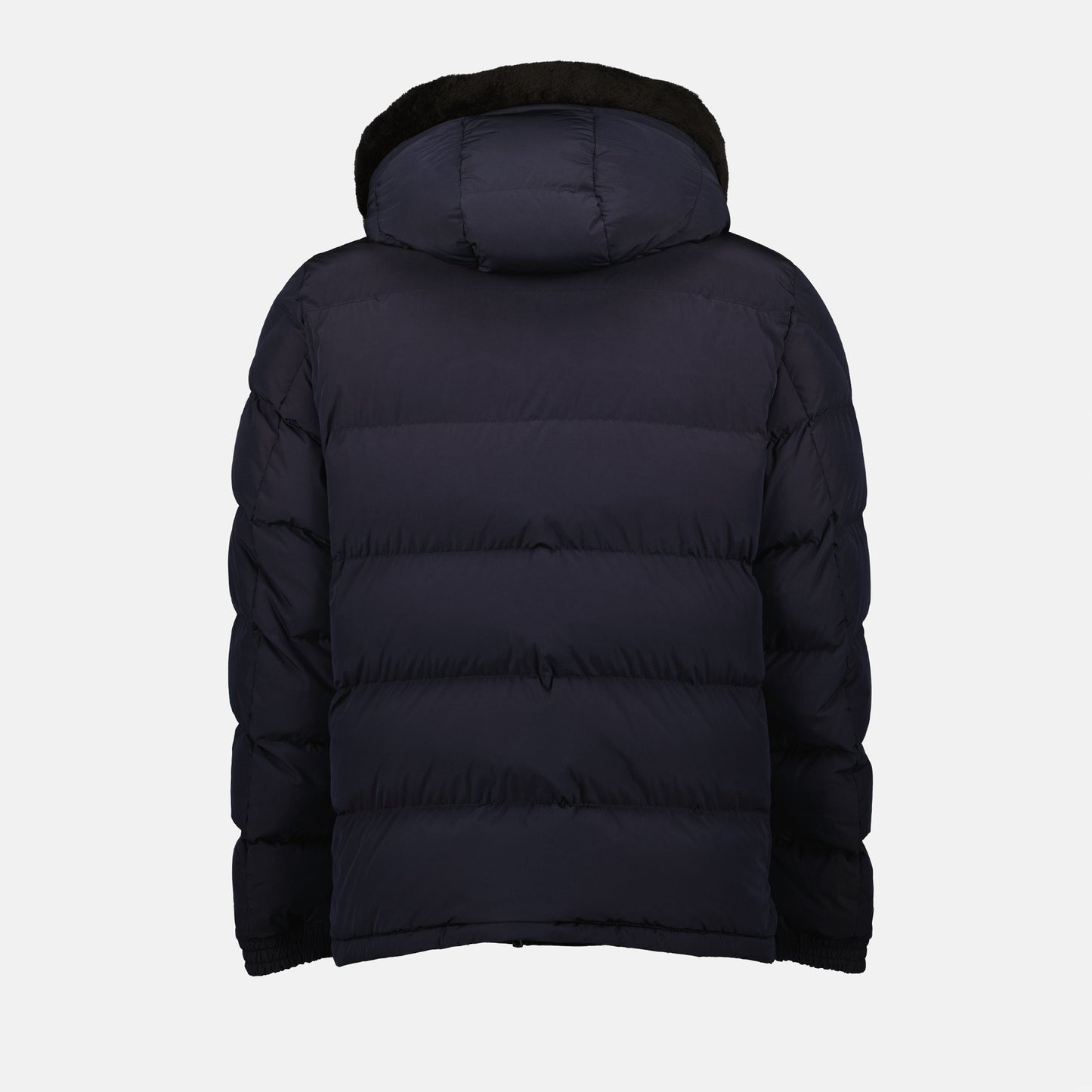 Marcelettes Down Jacket
