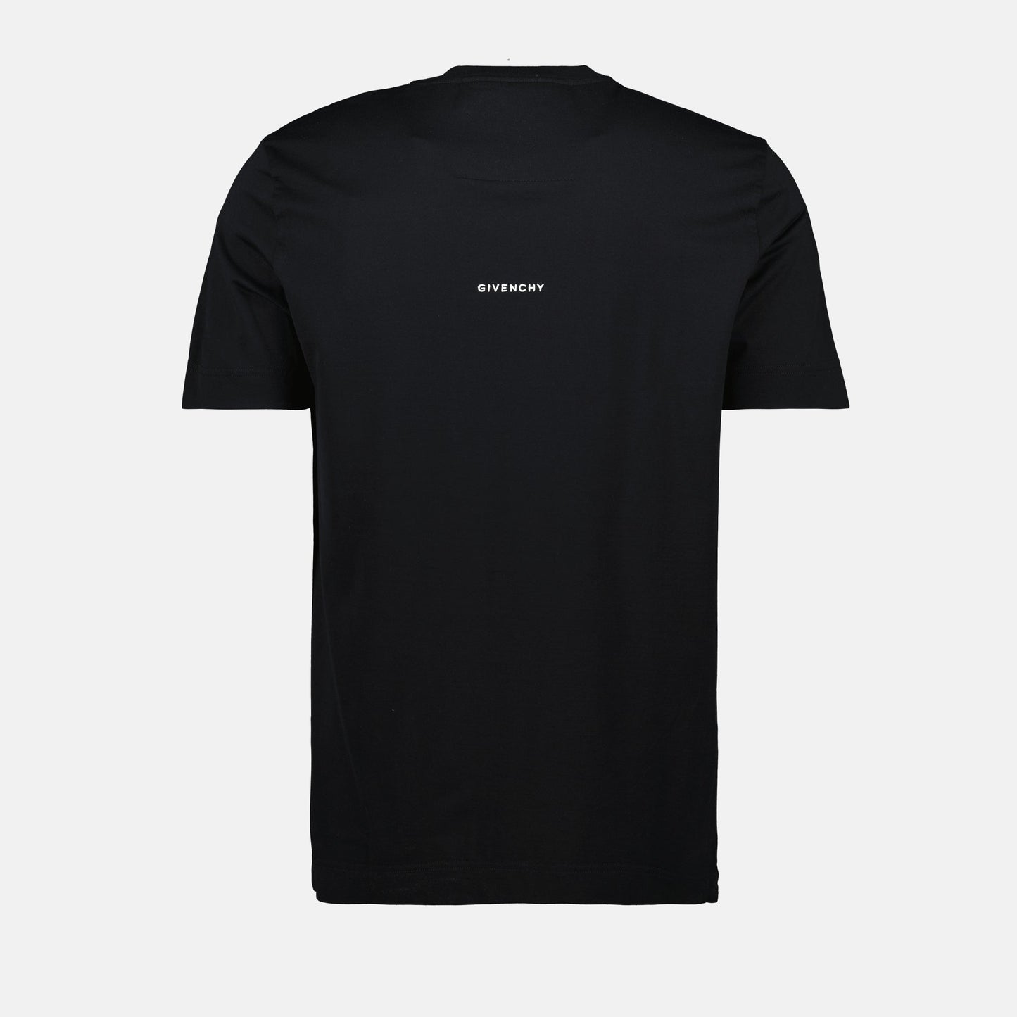 4G Logo T-Shirt