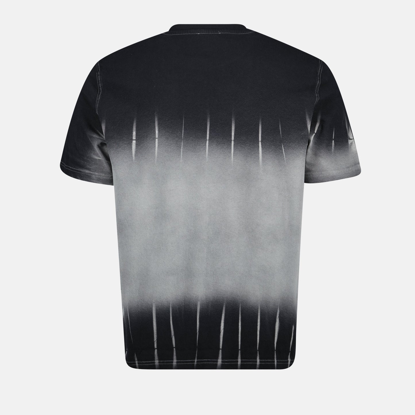 T-Adjust-R21 Gray T-Shirt