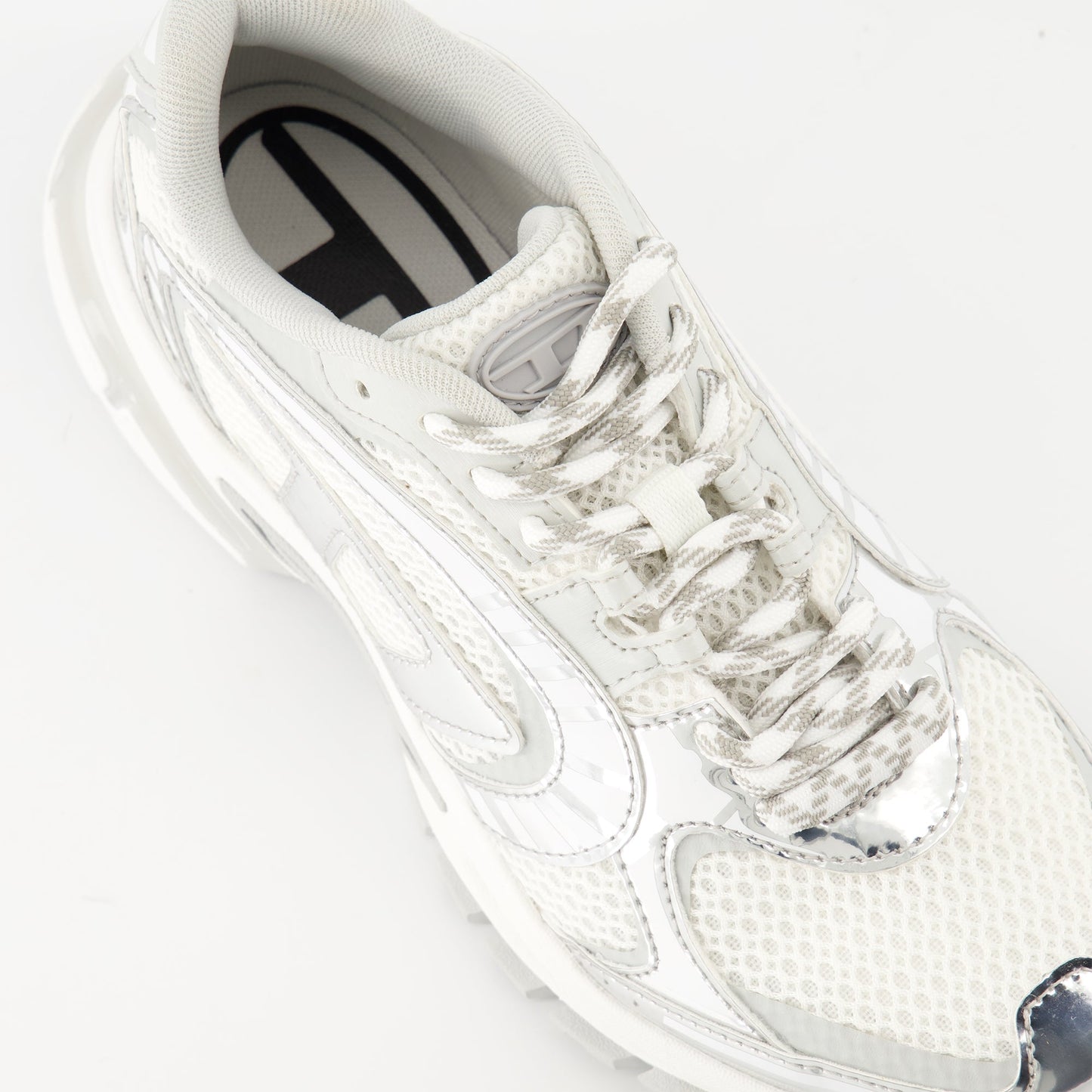 S-Pro-V-Dense Low W Sneakers