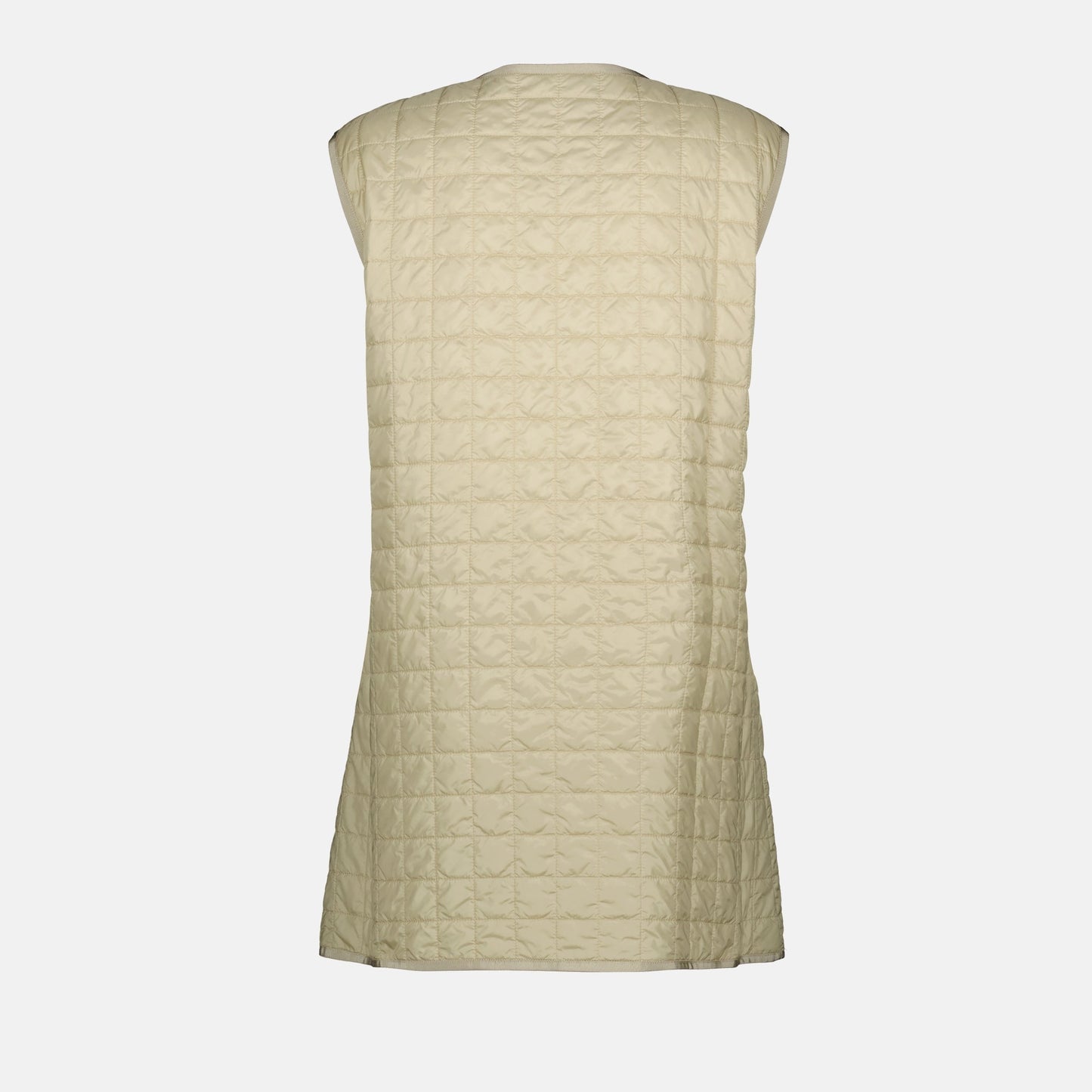 Gourdon 3 in 1 Trench