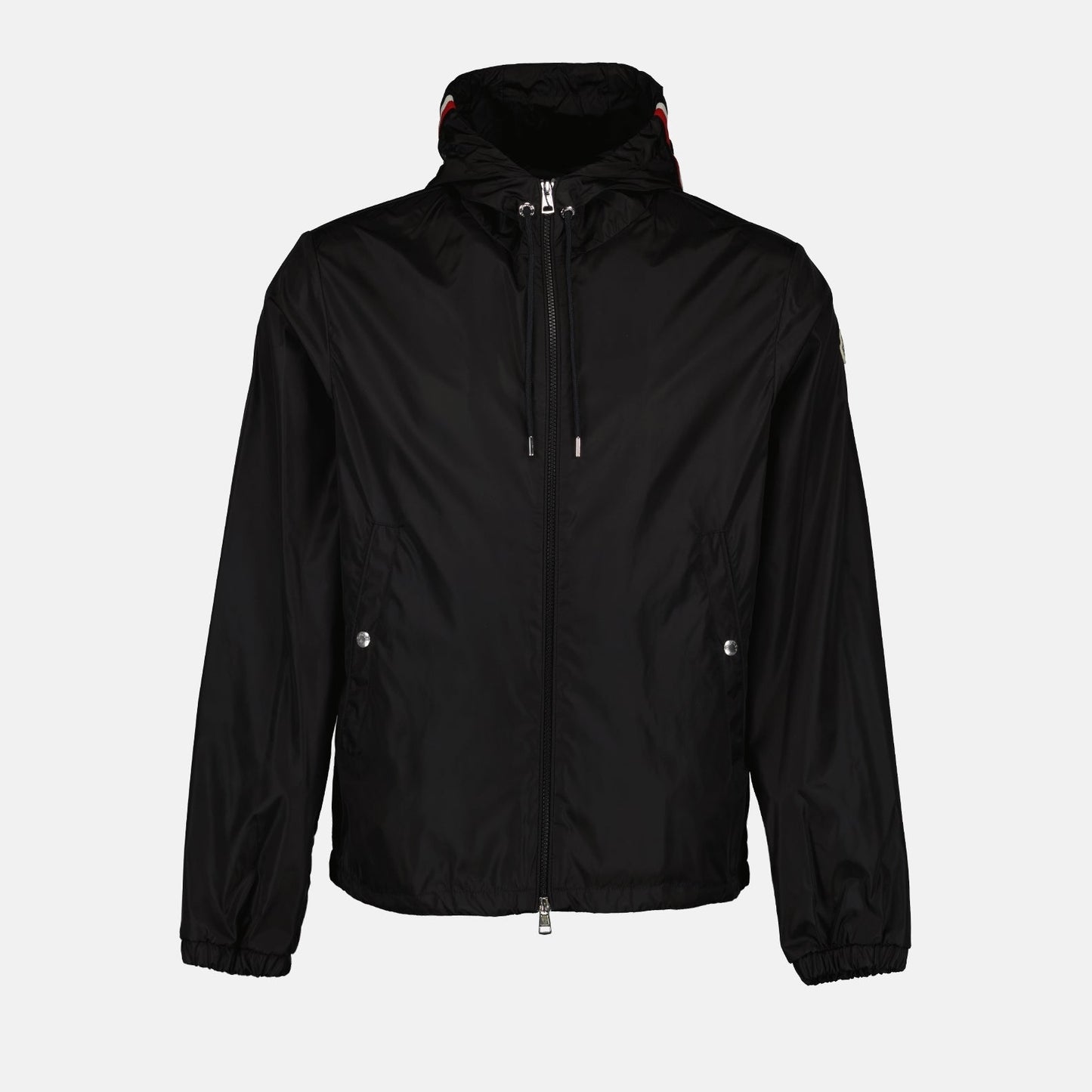 Climbers Windbreaker