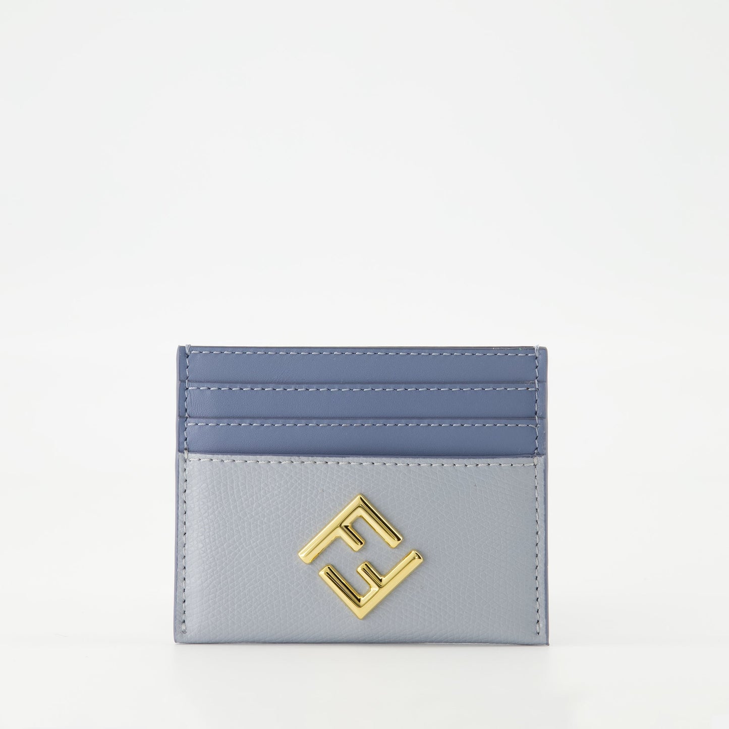 FF Diamonds Card Holder