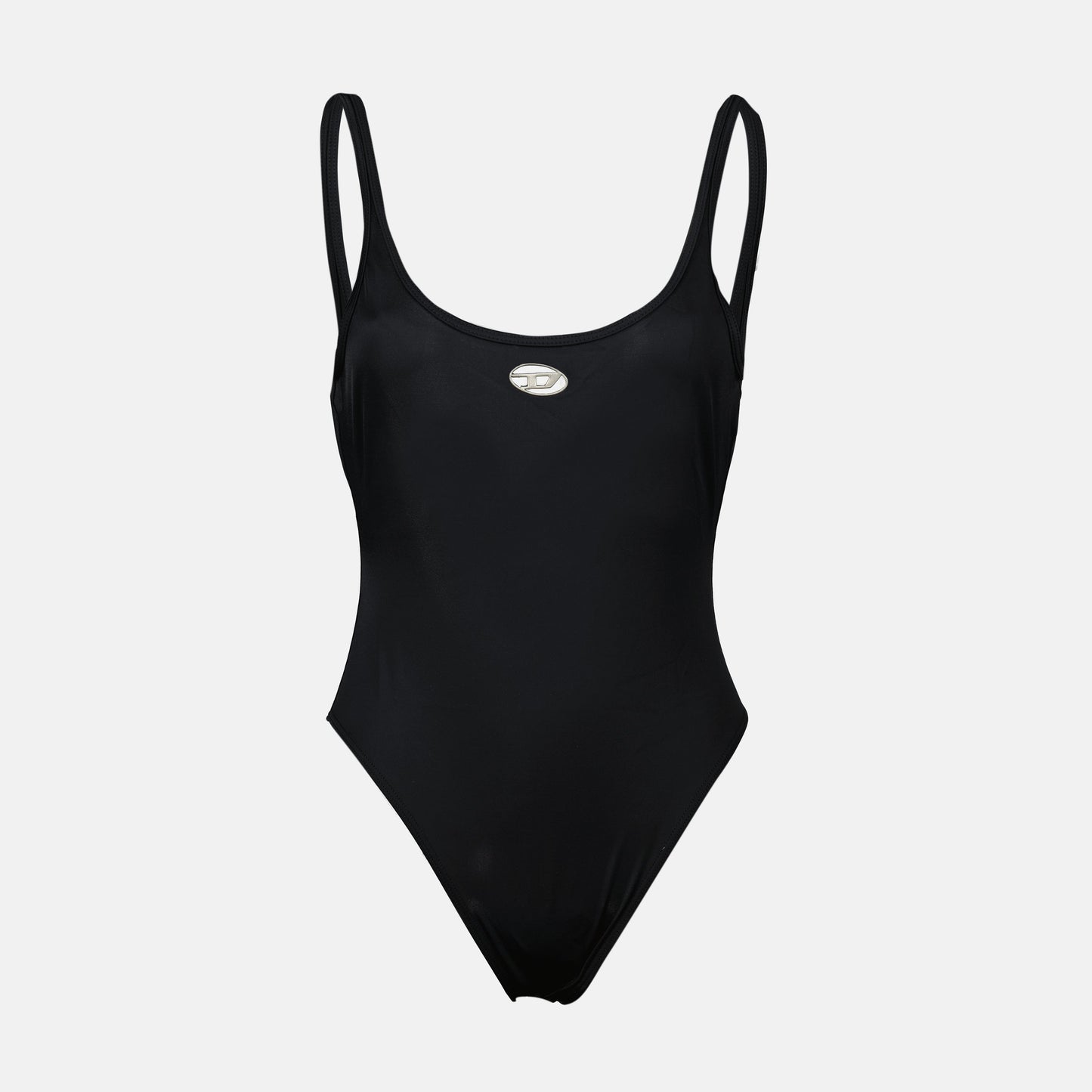 Ut-body-utlt swimsuit