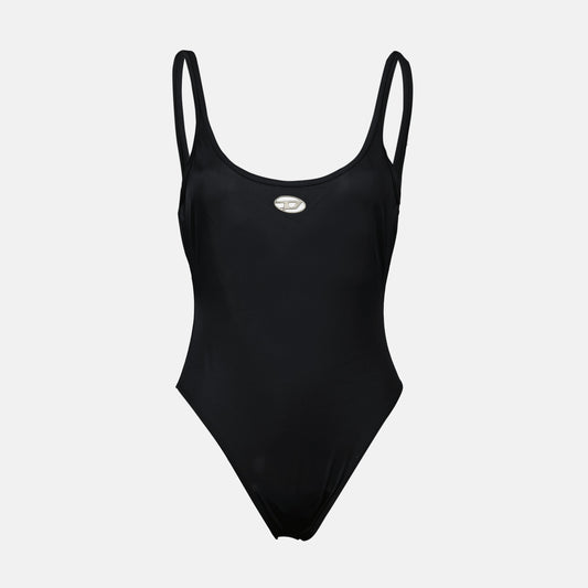 Ut-body-utlt swimsuit
