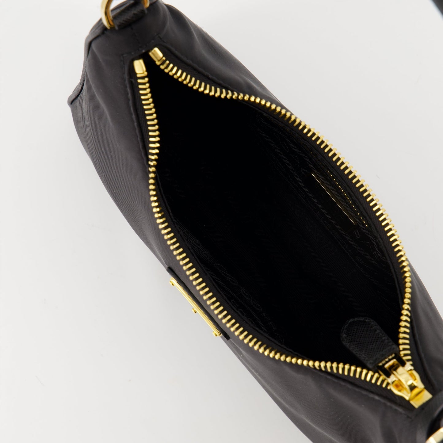 Mini Sac Re-Edition 2005