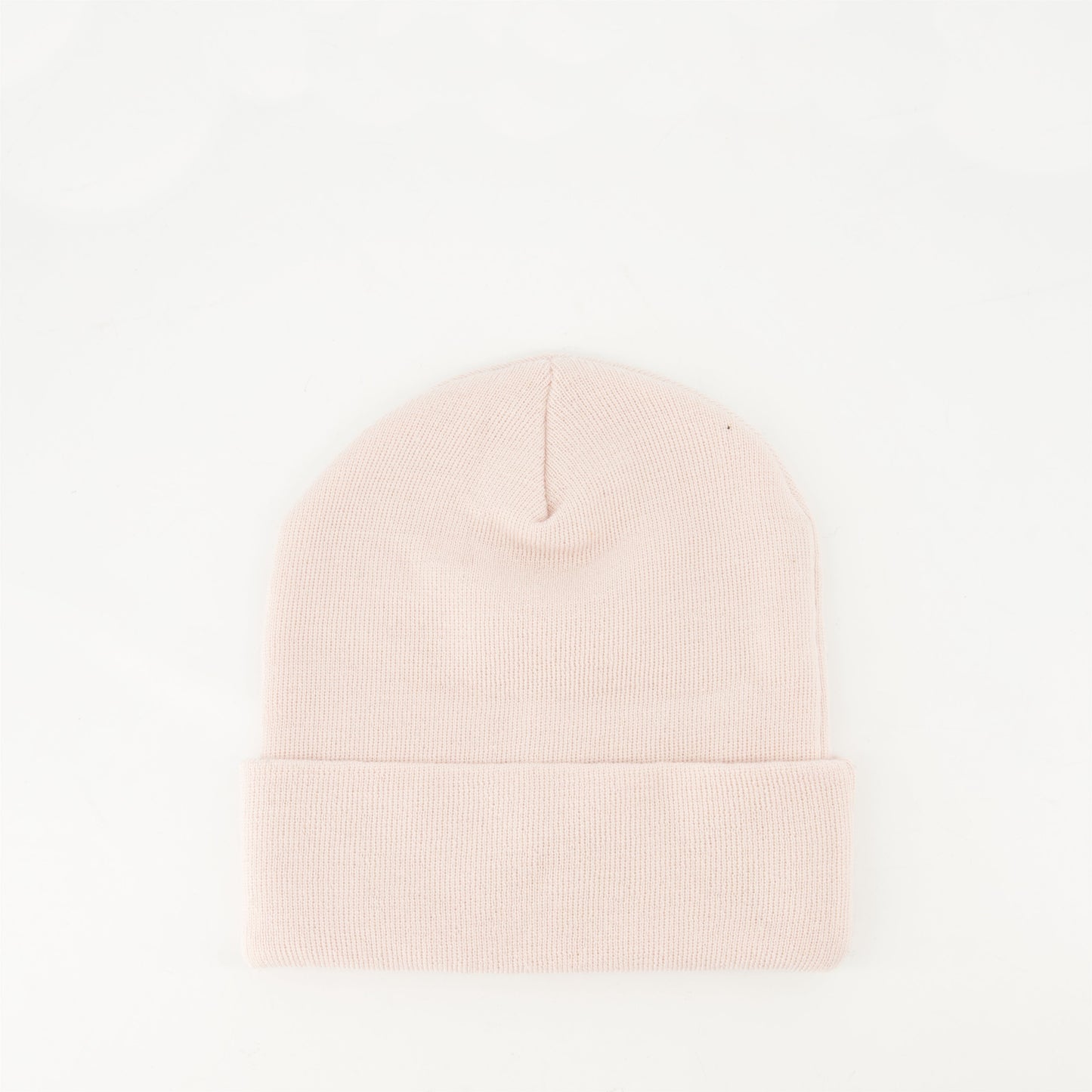 Wool Beanie