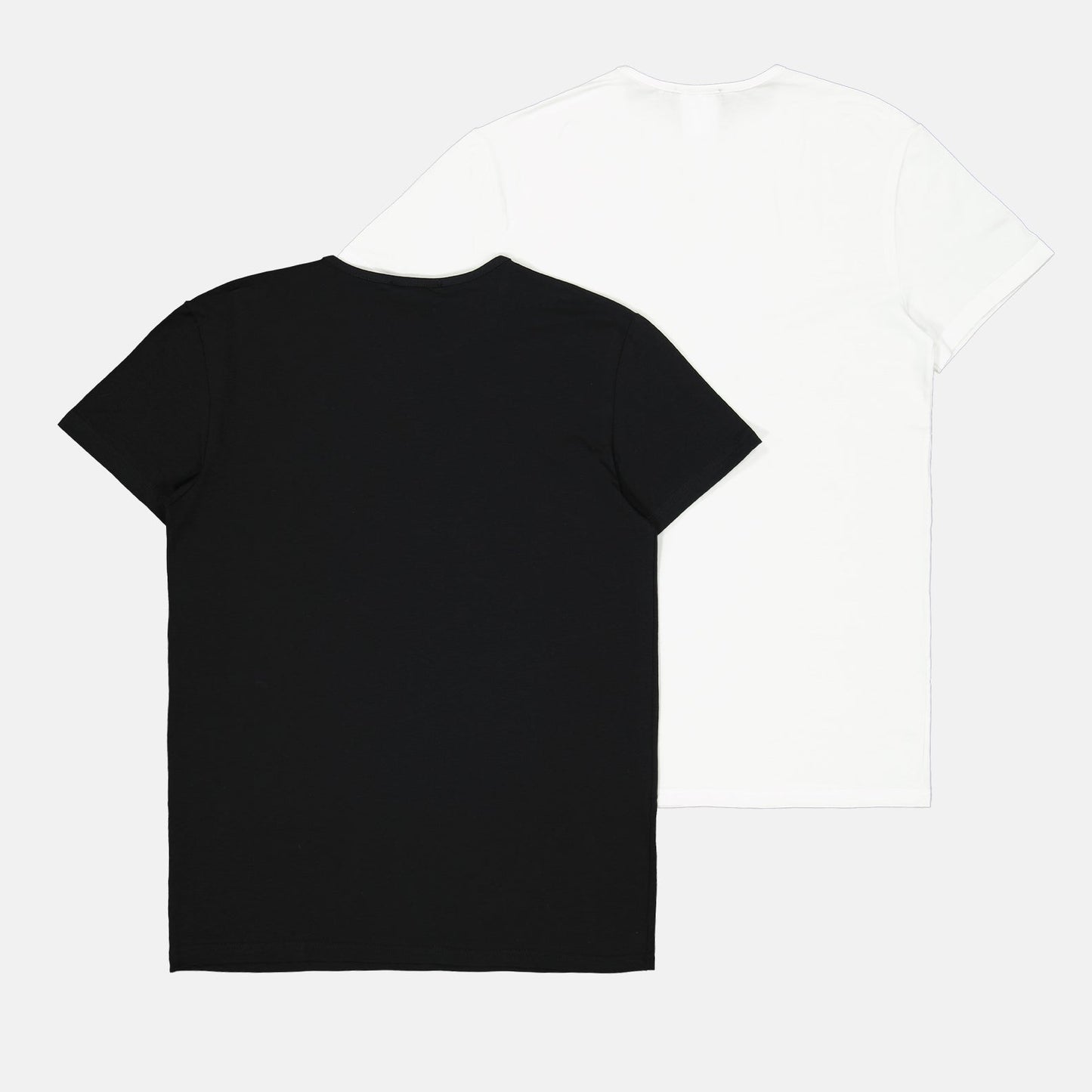 Medusa Body Sweater Set