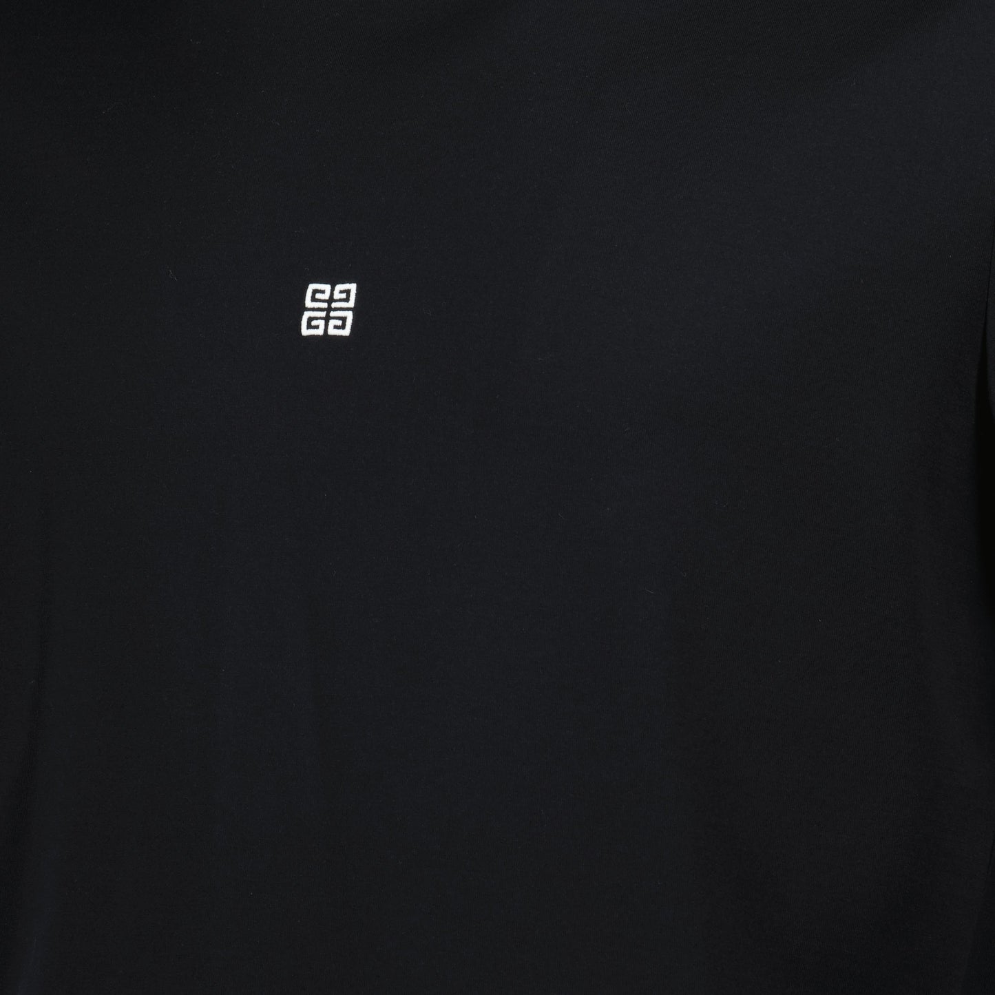 4G Logo T-Shirt