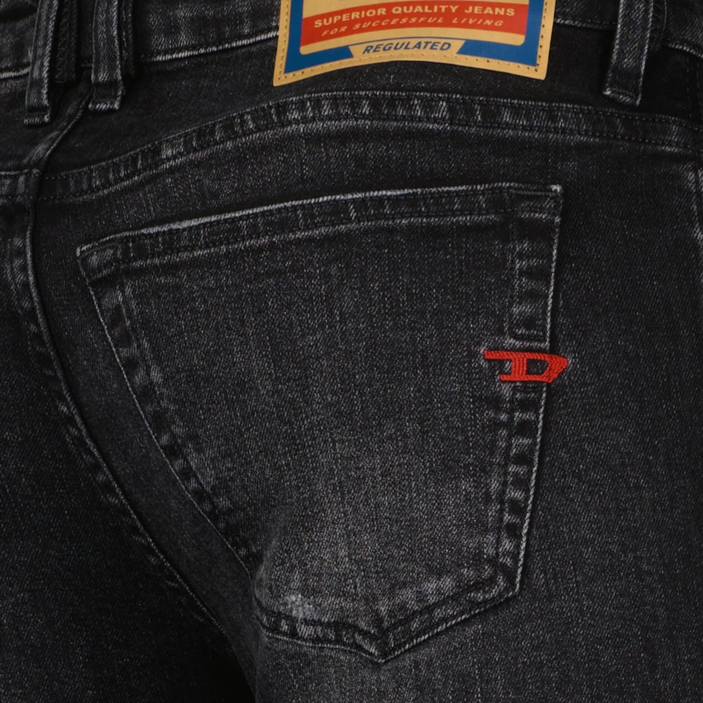 Jean Sleenker 1979 L.34