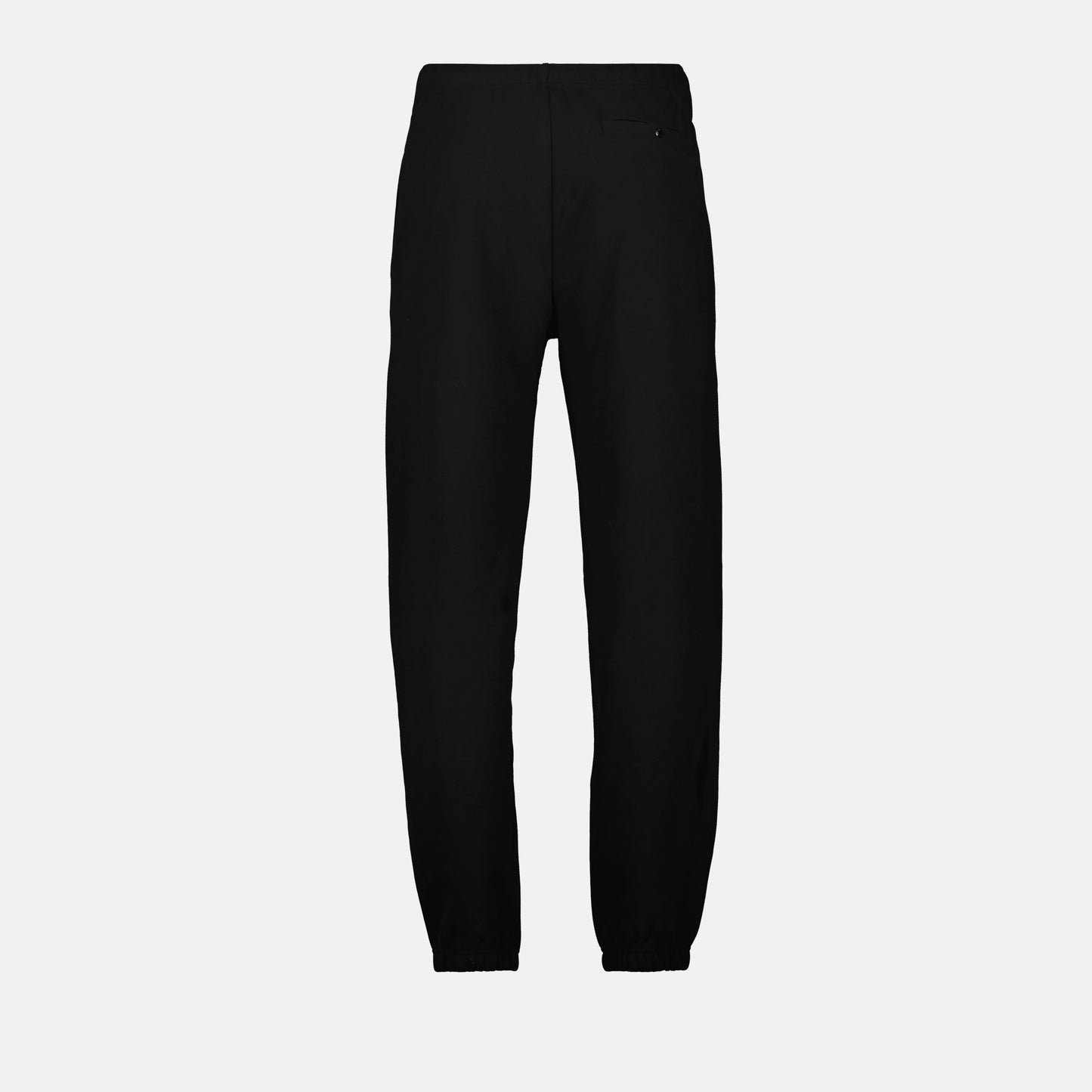 Logo Jogging Pants