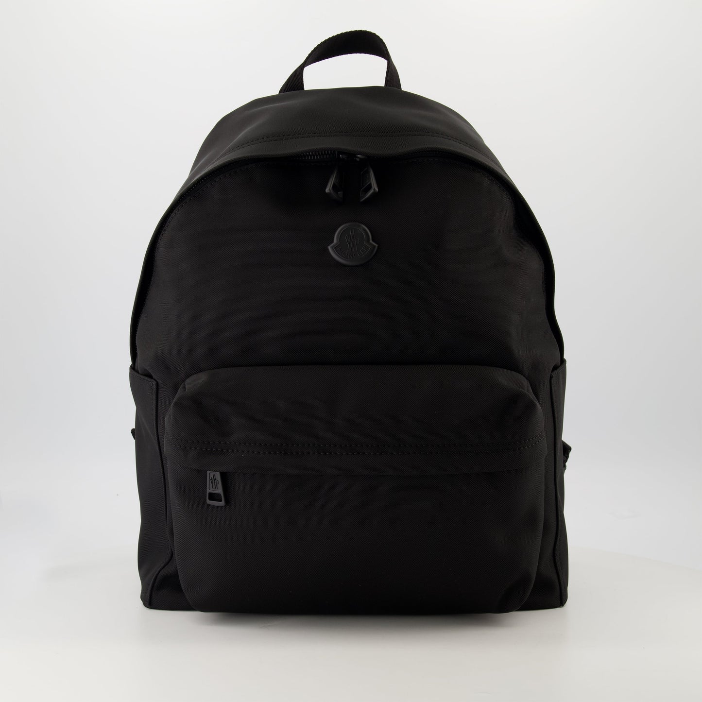 New Pierrick Backpack