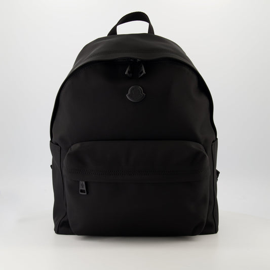 New Pierrick Backpack