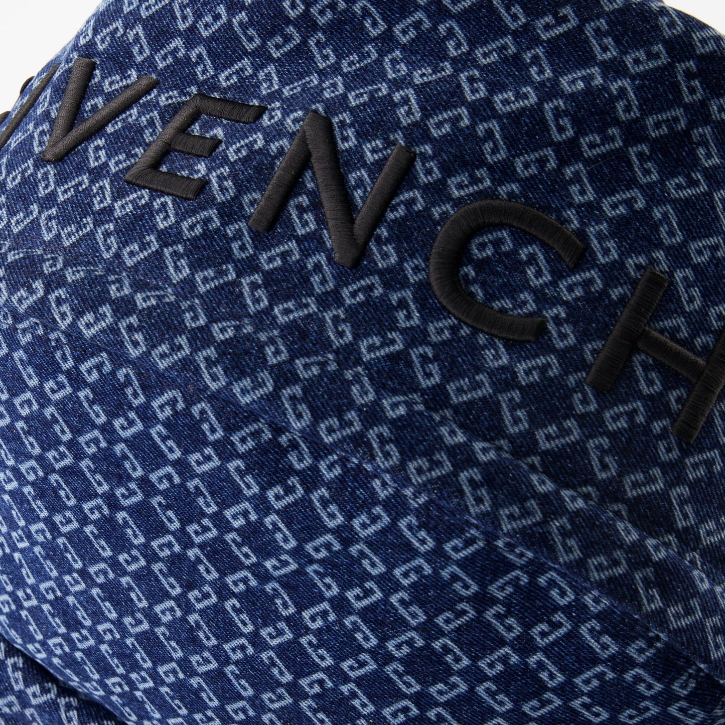 Essential U Backpack