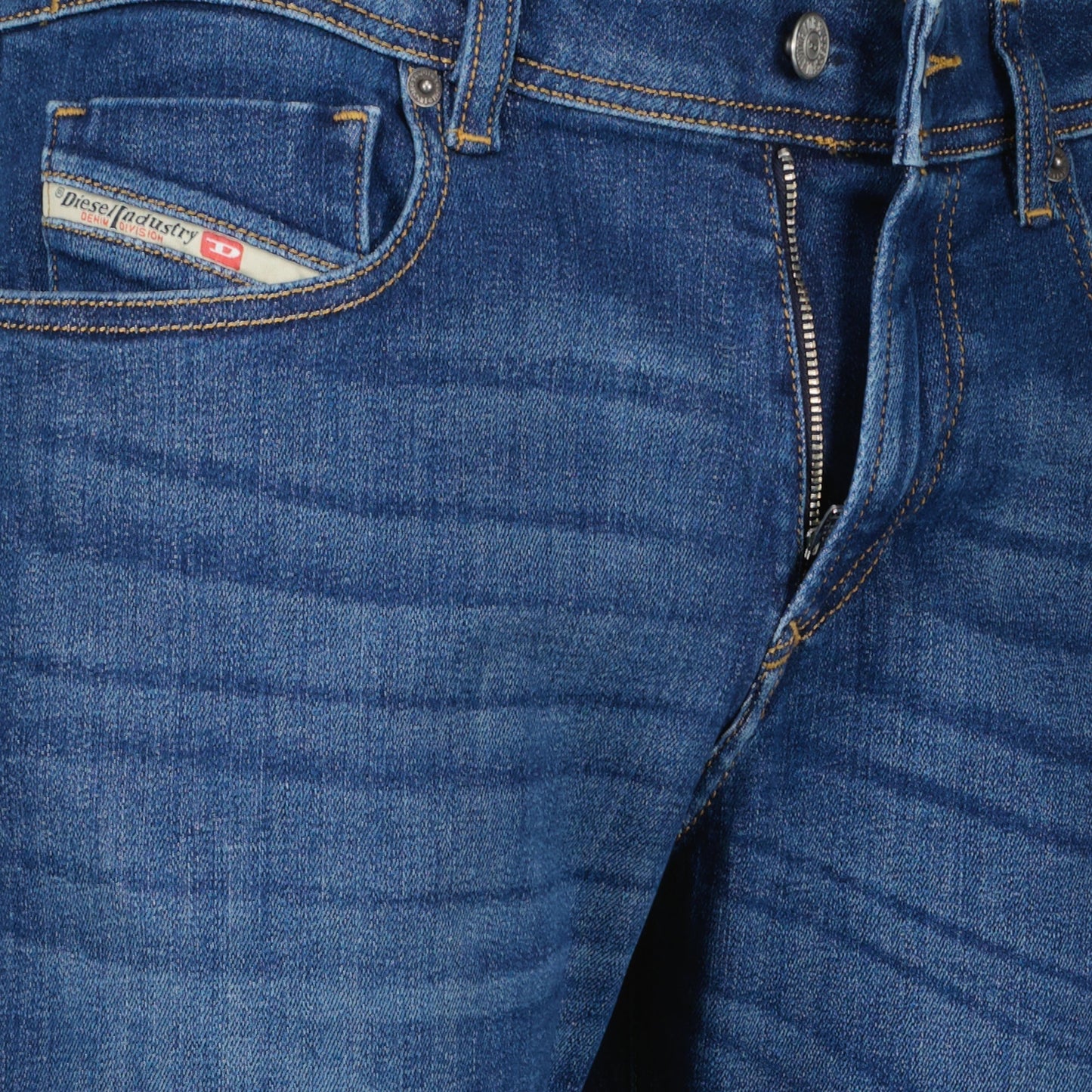 Jean Sleenker 1979 L.30