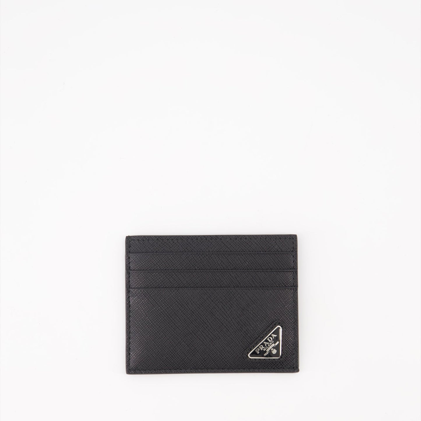 Saffiano Cardholder